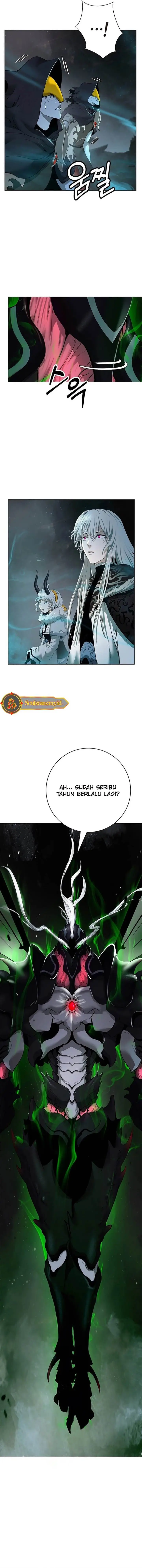 image-komik-cystic-story-chapter-191-8/22