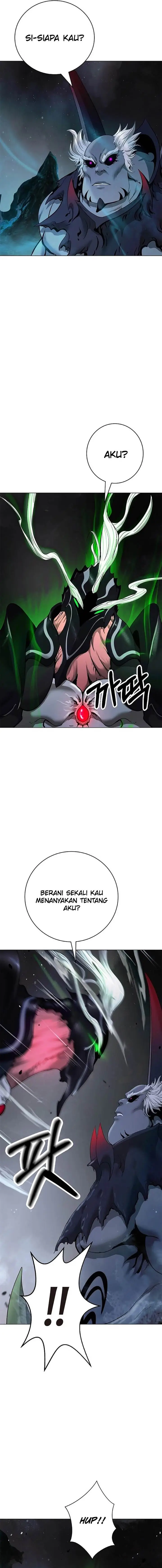 image-komik-cystic-story-chapter-191-9/22