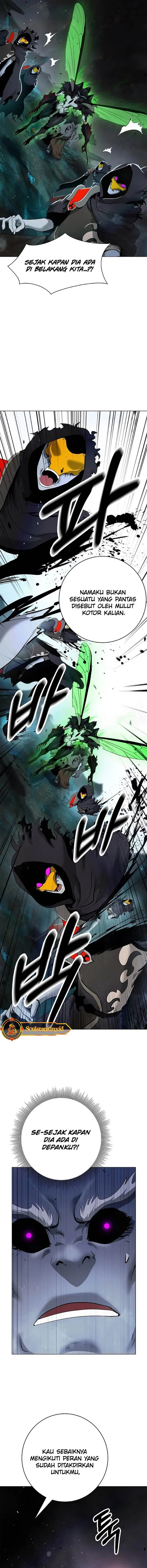 image-komik-cystic-story-chapter-191-10/22