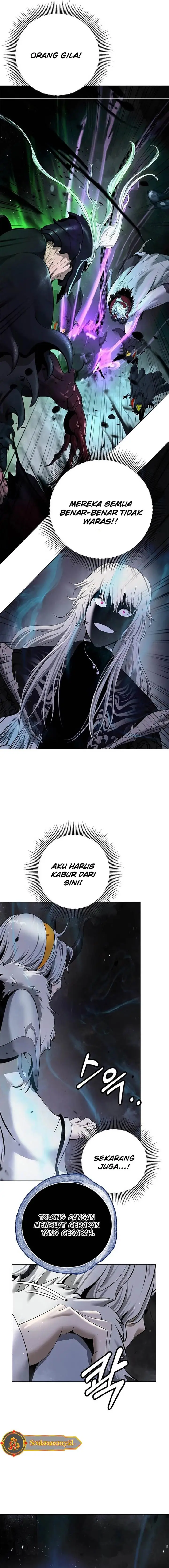 image-komik-cystic-story-chapter-191-15/22