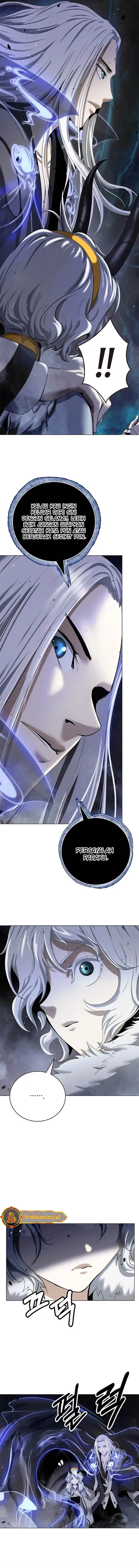 image-komik-cystic-story-chapter-191-16/22