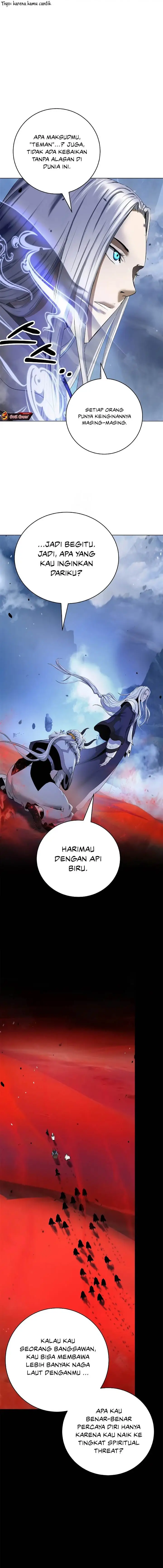 image-komik-cystic-story-chapter-192-4/18