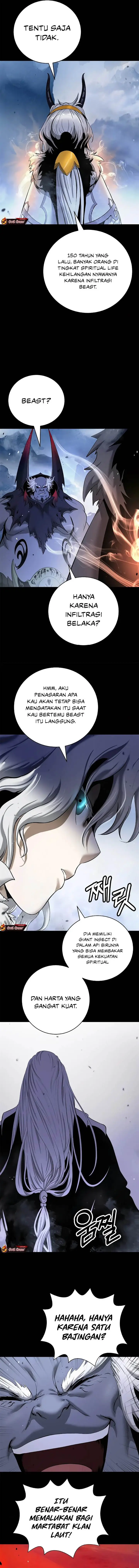image-komik-cystic-story-chapter-192-5/18