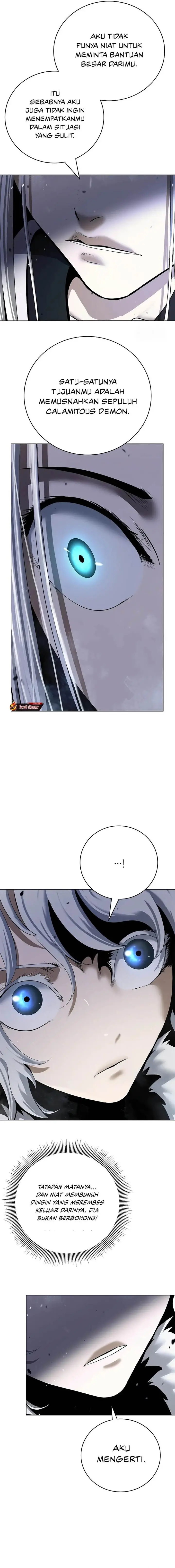 image-komik-cystic-story-chapter-192-7/18