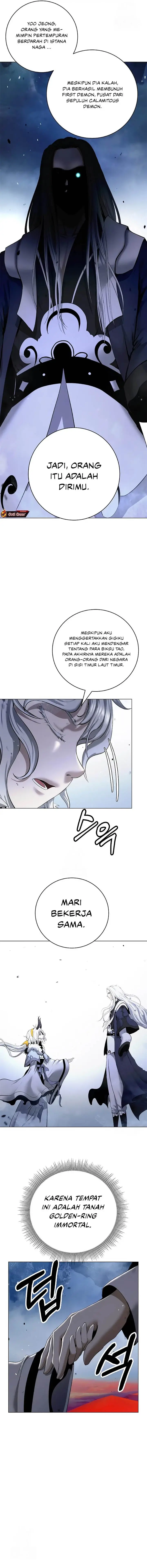 image-komik-cystic-story-chapter-192-8/18