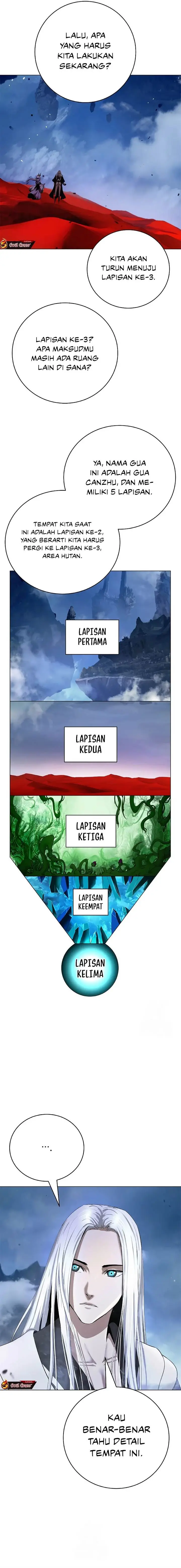 image-komik-cystic-story-chapter-192-9/18