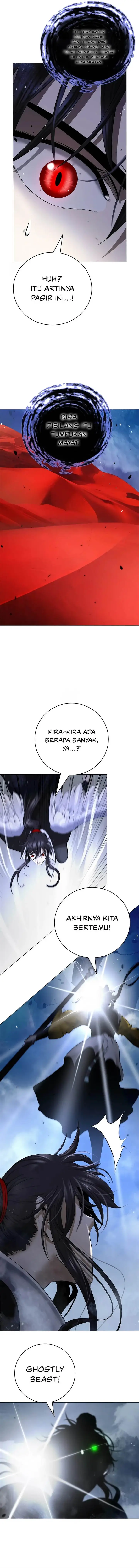 image-komik-cystic-story-chapter-192-11/18