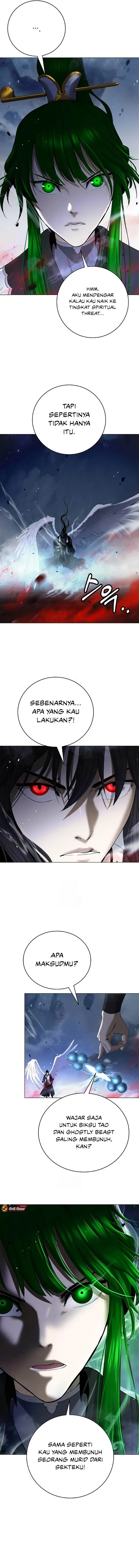 image-komik-cystic-story-chapter-192-14/18