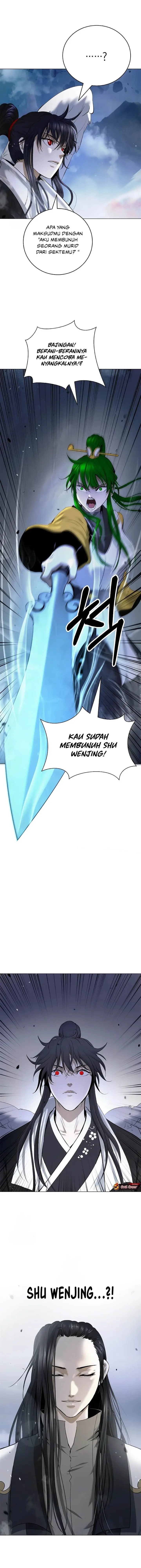 image-komik-cystic-story-chapter-192-15/18