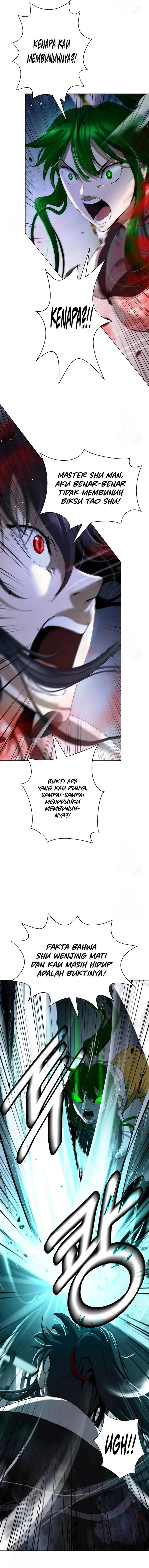 image-komik-cystic-story-chapter-193-1/23