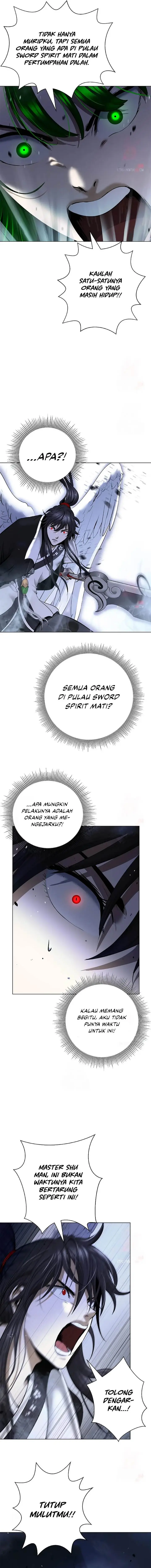 image-komik-cystic-story-chapter-193-2/23