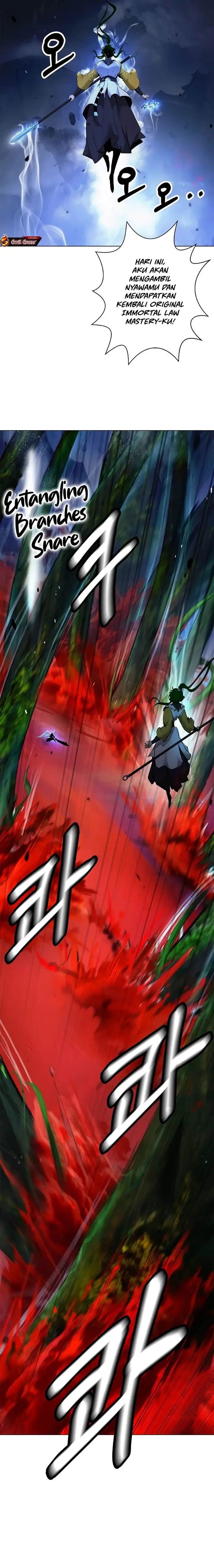 image-komik-cystic-story-chapter-193-3/23