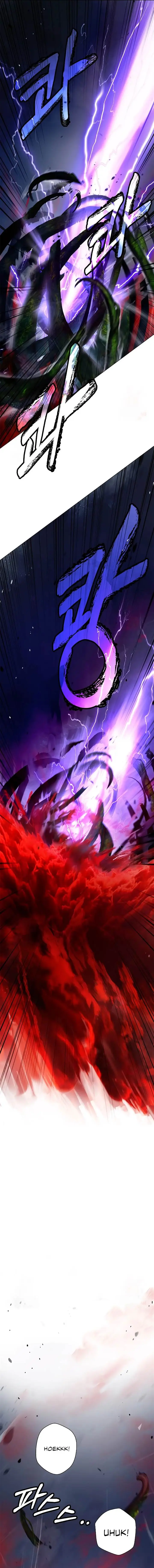 image-komik-cystic-story-chapter-193-6/23