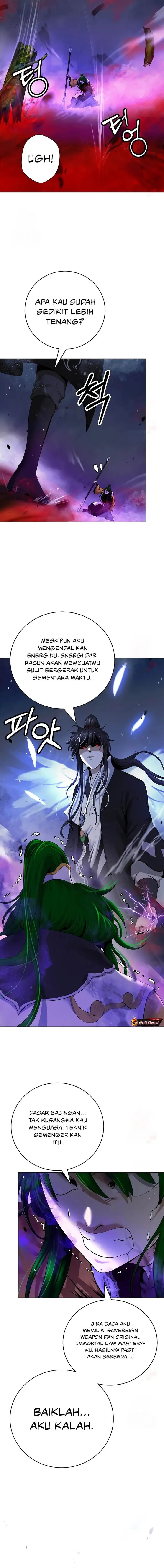 image-komik-cystic-story-chapter-193-7/23