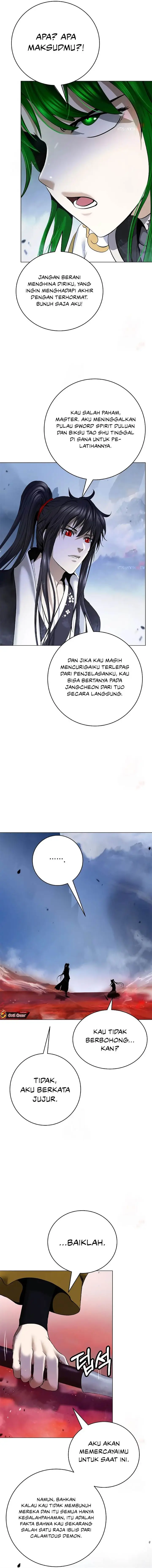 image-komik-cystic-story-chapter-193-9/23