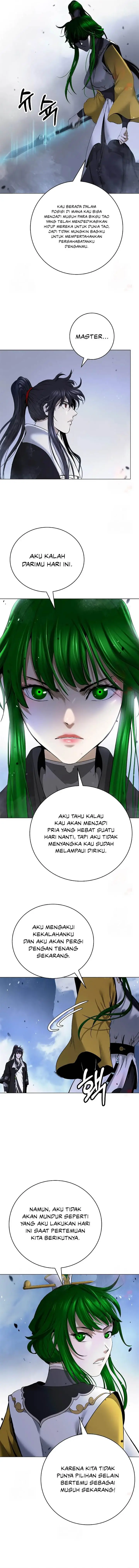 image-komik-cystic-story-chapter-193-10/23