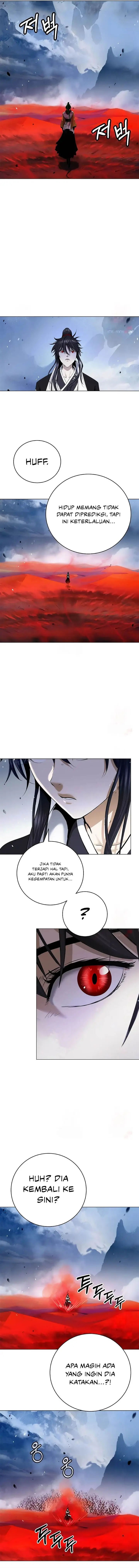 image-komik-cystic-story-chapter-193-11/23