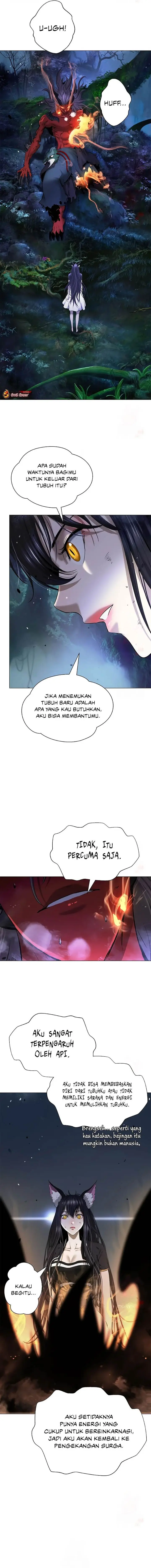 image-komik-cystic-story-chapter-193-17/23