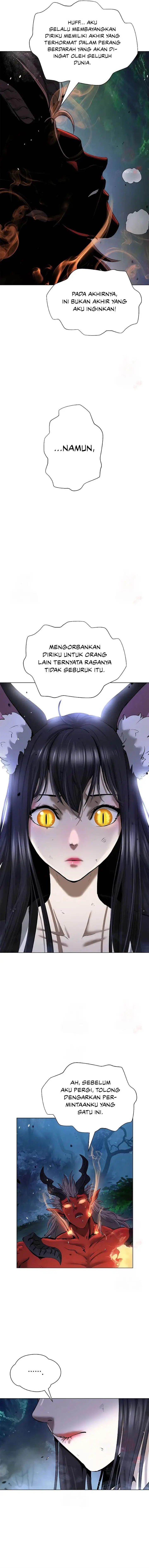 image-komik-cystic-story-chapter-193-18/23