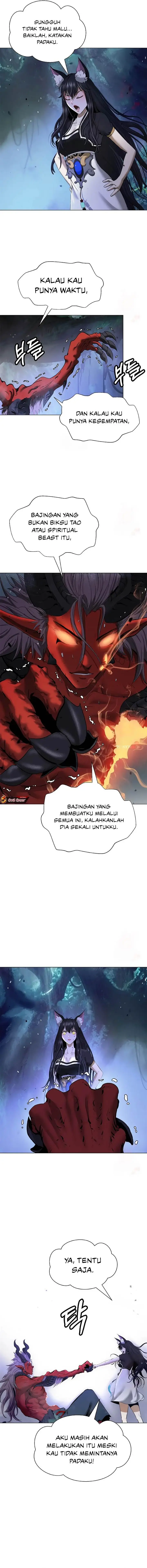 image-komik-cystic-story-chapter-193-19/23