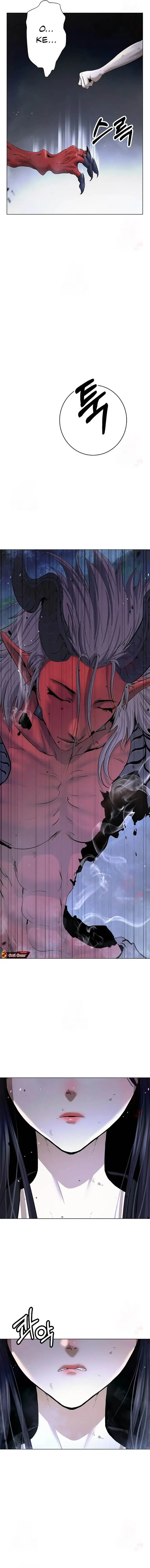 image-komik-cystic-story-chapter-193-20/23