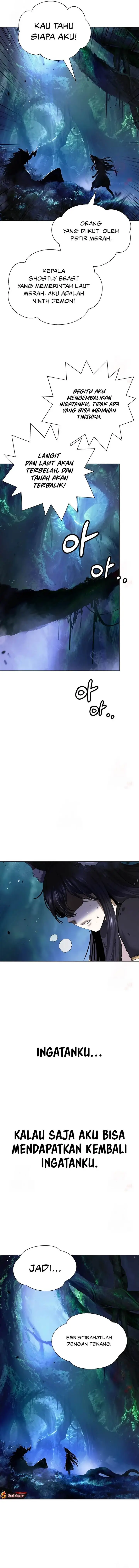 image-komik-cystic-story-chapter-193-21/23