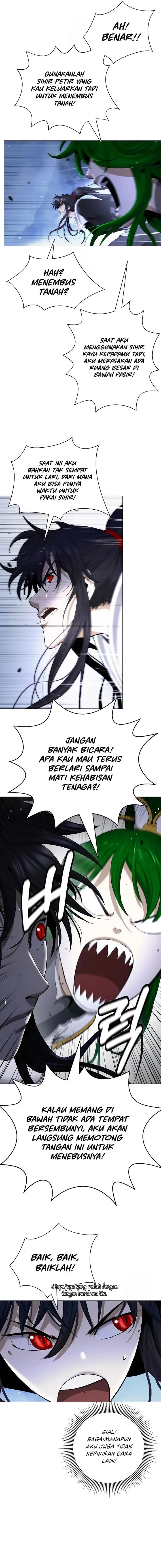image-komik-cystic-story-chapter-194-2/24