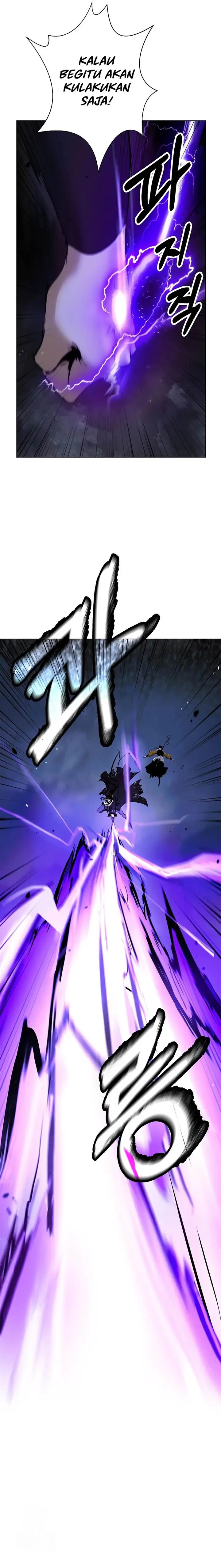 image-komik-cystic-story-chapter-194-3/24