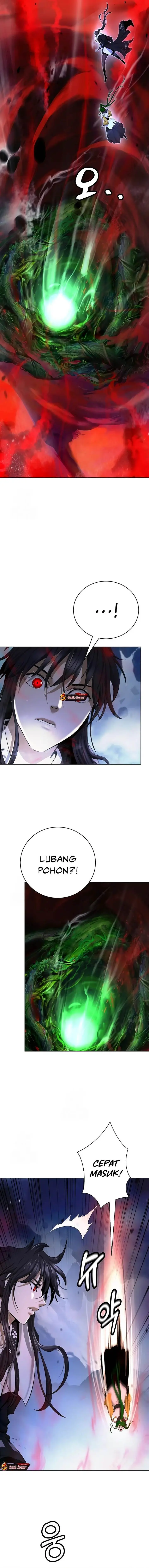 image-komik-cystic-story-chapter-194-5/24