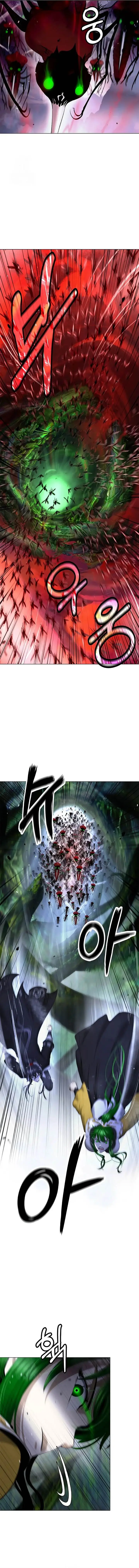 image-komik-cystic-story-chapter-194-6/24