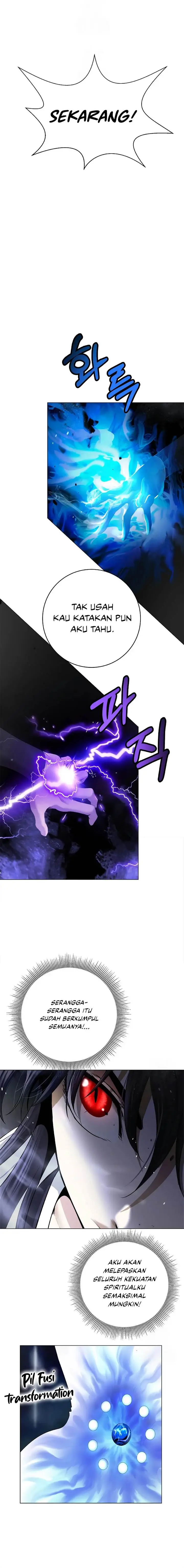 image-komik-cystic-story-chapter-194-7/24