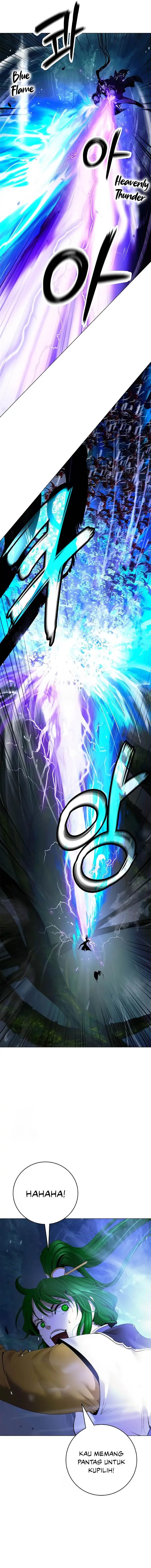 image-komik-cystic-story-chapter-194-8/24