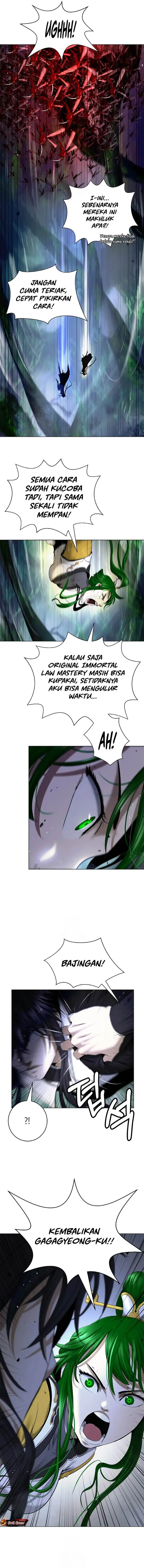 image-komik-cystic-story-chapter-194-10/24