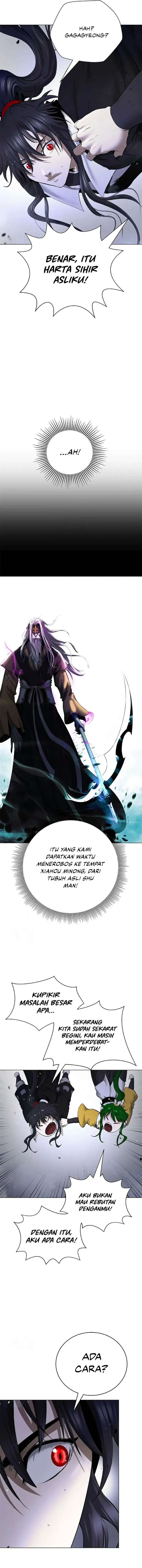 image-komik-cystic-story-chapter-194-11/24