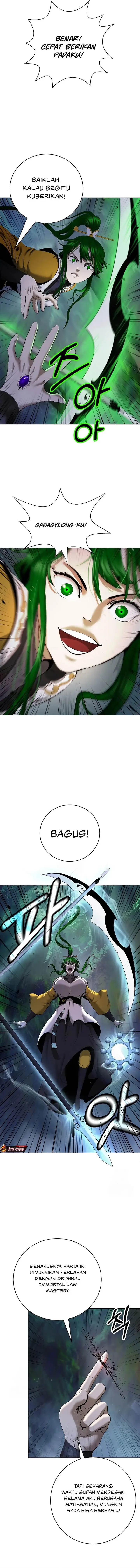 image-komik-cystic-story-chapter-194-12/24