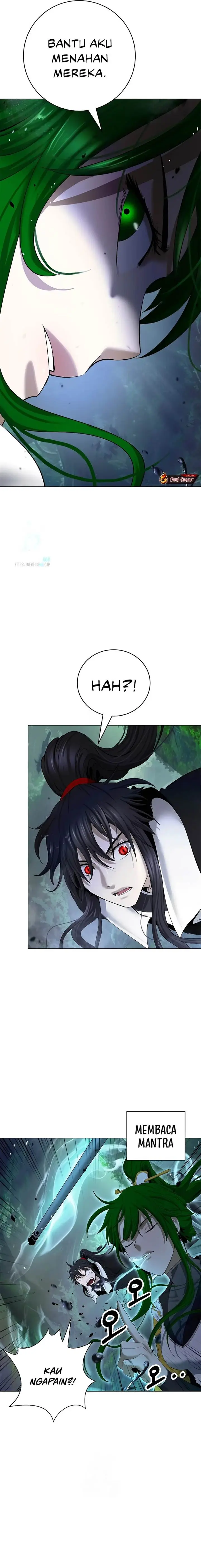 image-komik-cystic-story-chapter-194-13/24