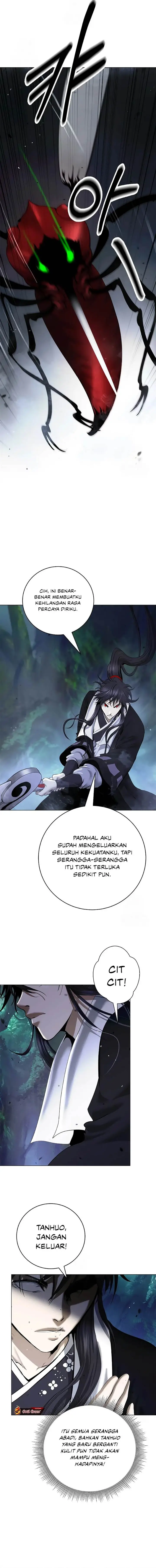 image-komik-cystic-story-chapter-194-15/24