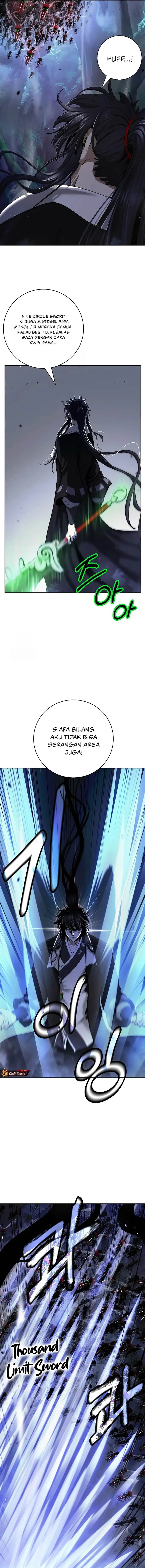 image-komik-cystic-story-chapter-194-16/24