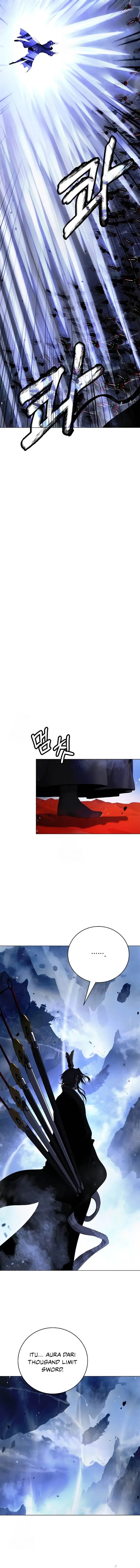 image-komik-cystic-story-chapter-194-17/24