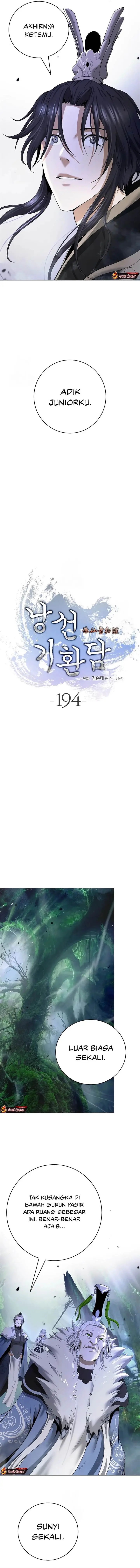 image-komik-cystic-story-chapter-194-18/24