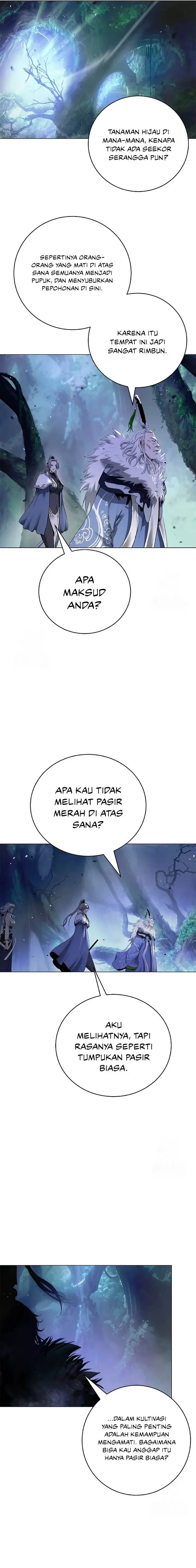 image-komik-cystic-story-chapter-194-19/24