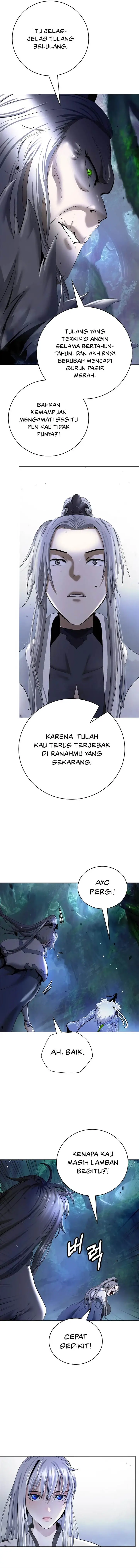 image-komik-cystic-story-chapter-194-20/24