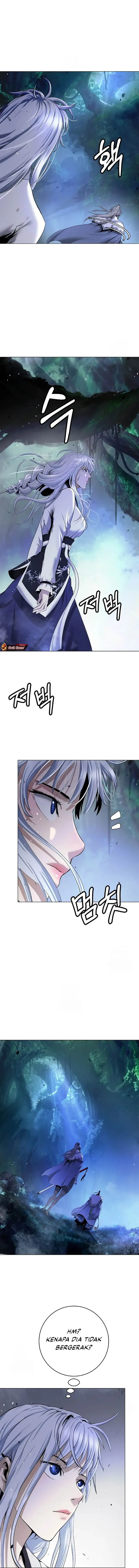 image-komik-cystic-story-chapter-194-21/24