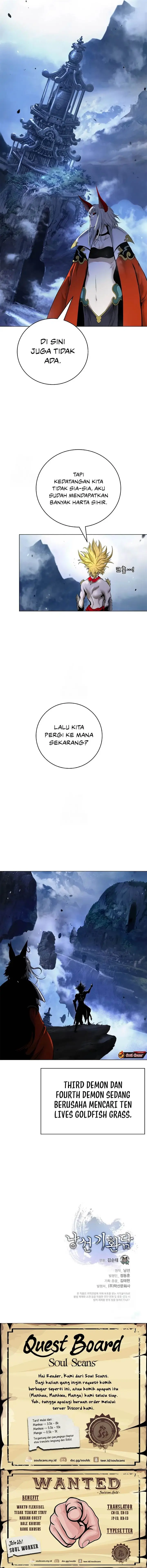 image-komik-cystic-story-chapter-194-23/24