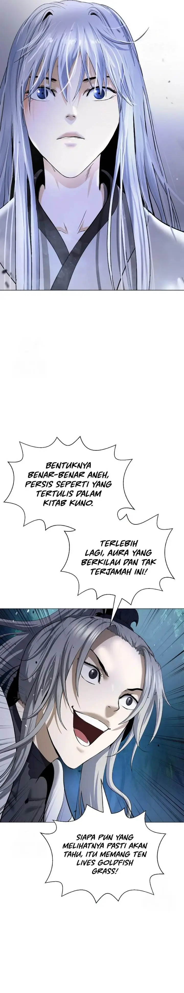 image-komik-cystic-story-chapter-195-2/43