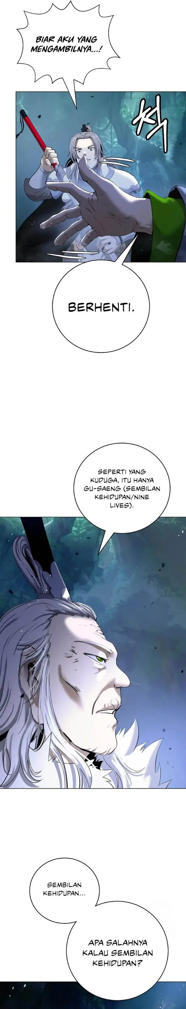 image-komik-cystic-story-chapter-195-3/43
