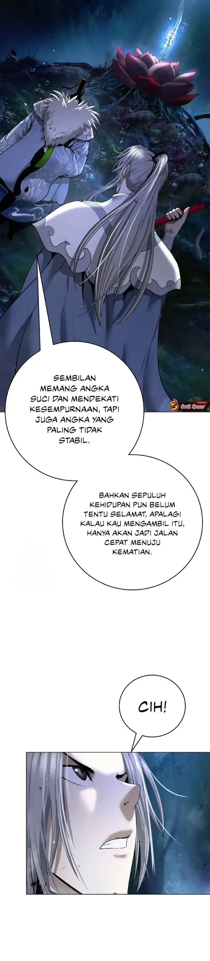 image-komik-cystic-story-chapter-195-4/43