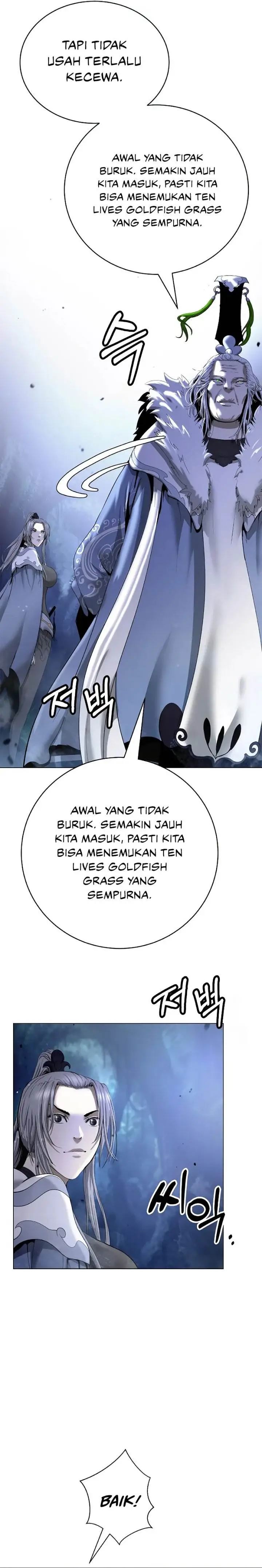image-komik-cystic-story-chapter-195-5/43