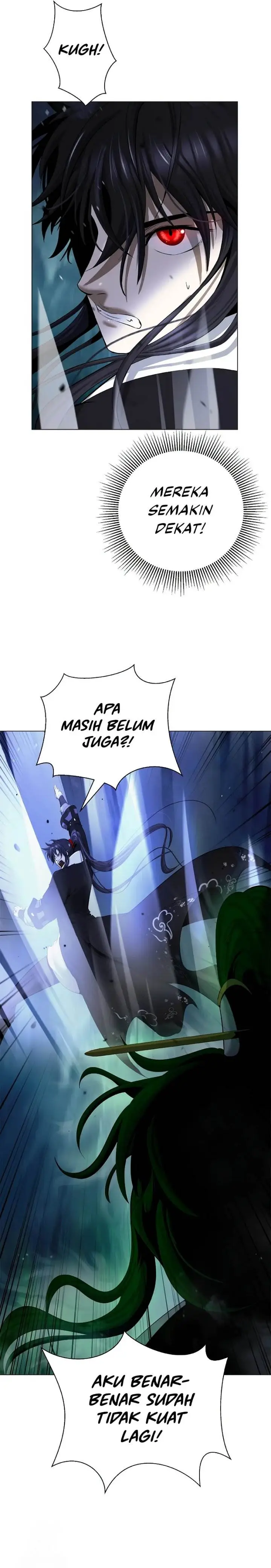 image-komik-cystic-story-chapter-195-15/43