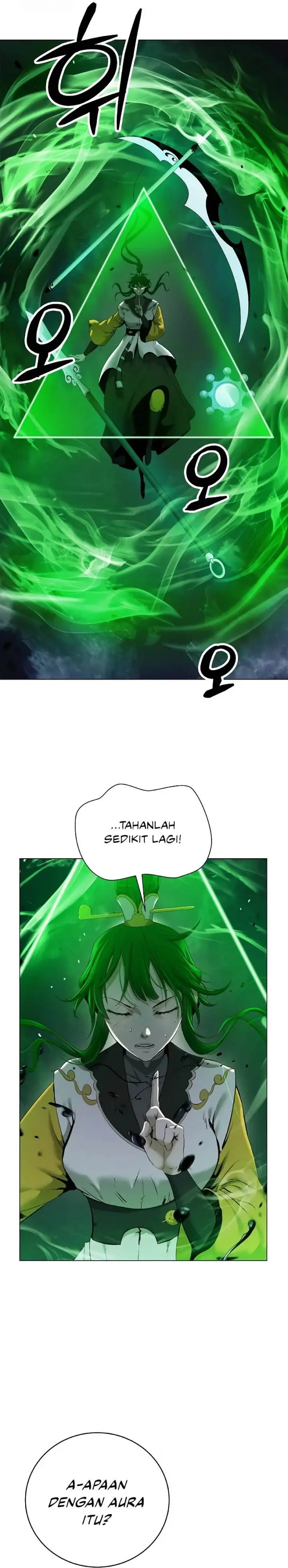 image-komik-cystic-story-chapter-195-16/43